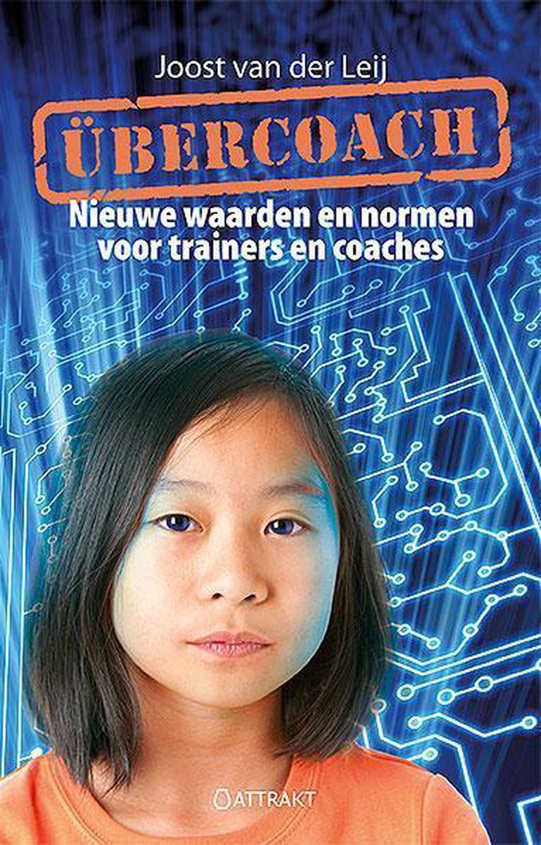 Ubercoach