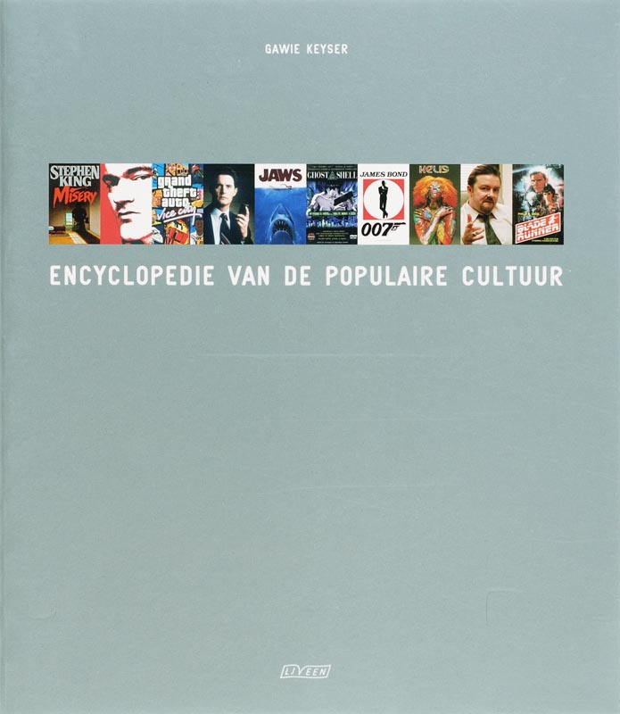 boekenbalie_9789020405613_cover Encyclopedie van de populaire cultuur