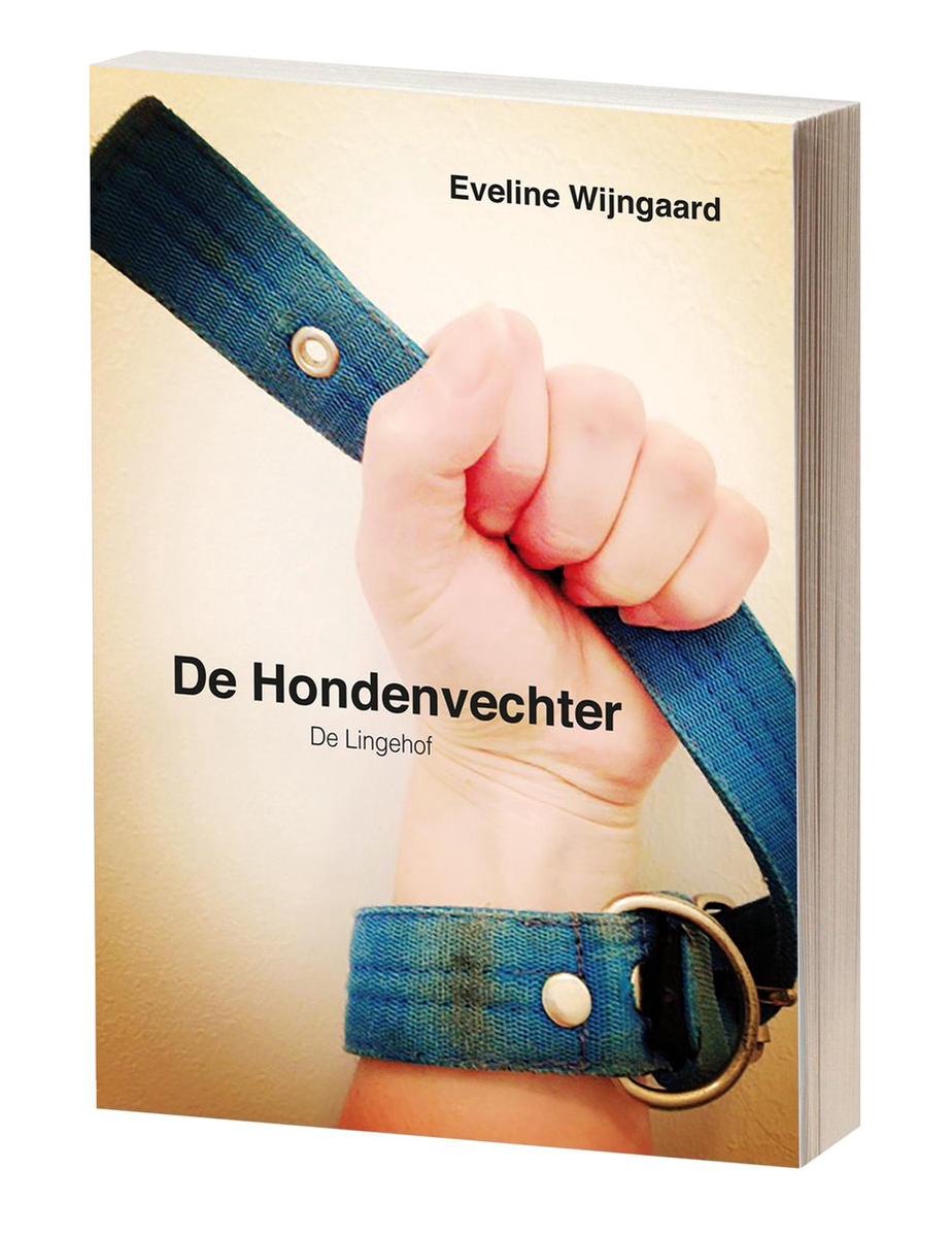 boekenbalie_9789082584509_cover De Hondenvechter