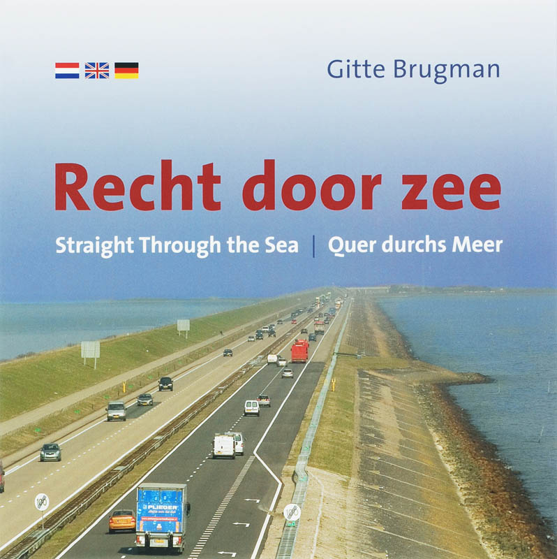 boekenbalie_9789033006104_cover Recht door zee