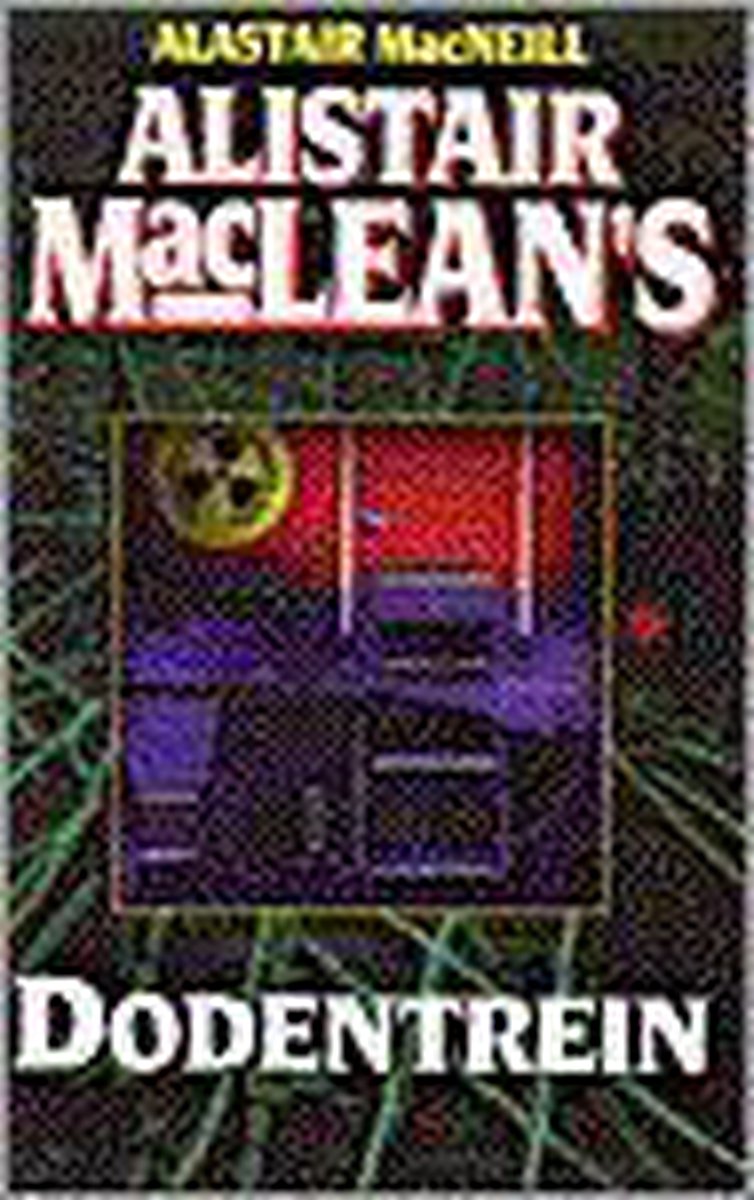 boekenbalie_9789022525807_cover Dodentrein (parelpocket)