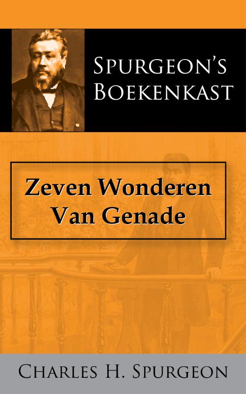 boekenbalie_9789066592414_cover Zeven Wonderen Van Genade