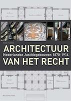 boekenbalie_9789057307799_cover Architectuur van het recht