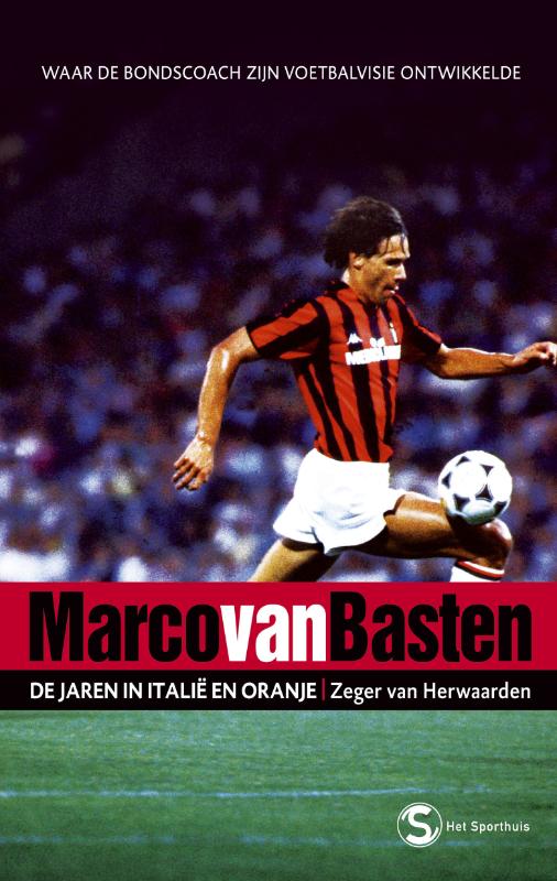 boekenbalie_9789029563864_cover Marco van Basten