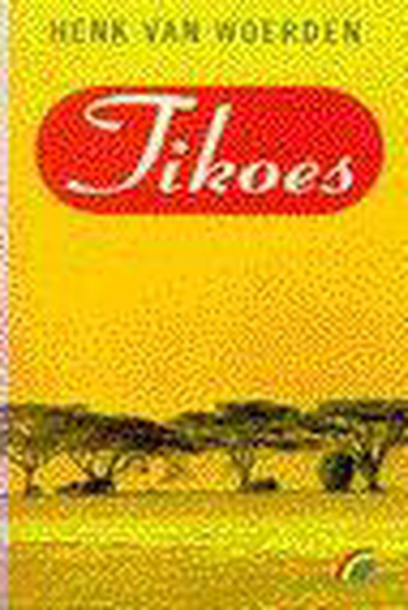 boekenbalie_9789041701251_cover Tikoes