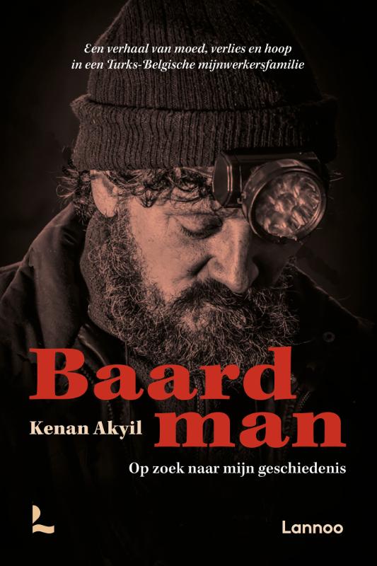 boekenbalie_9789401476157_cover Baardman