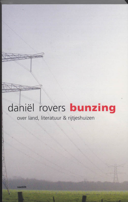 boekenbalie_9789077503119_cover Bunzing