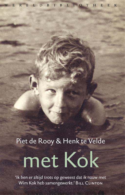 boekenbalie_9789028428010_cover Met Kok