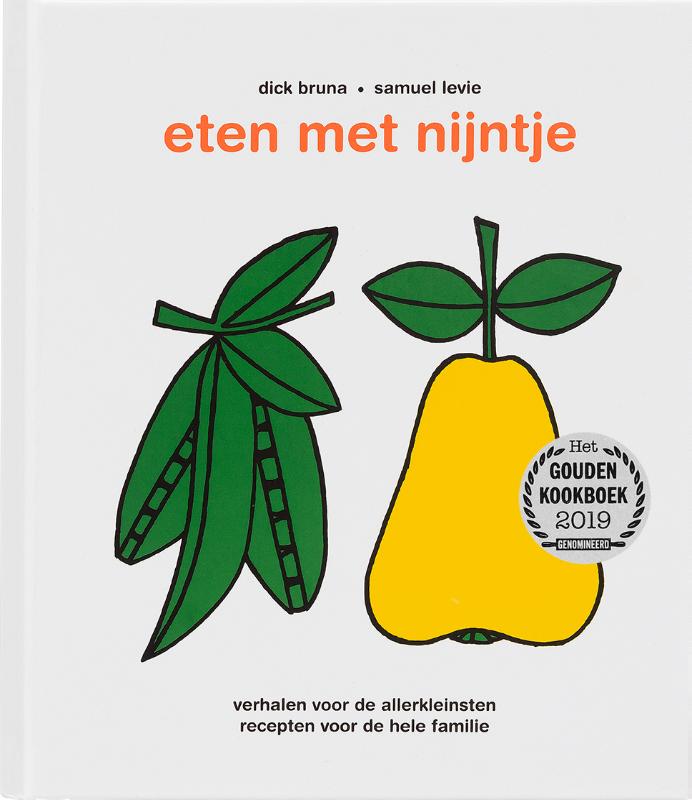 boekenbalie_9789056478148_cover Eten met Nijntje