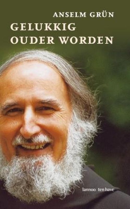 boekenbalie_9789059951112_cover Gelukkig ouder worden