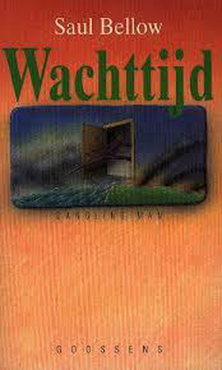 boekenbalie_9789065510853_cover Wachttijd
