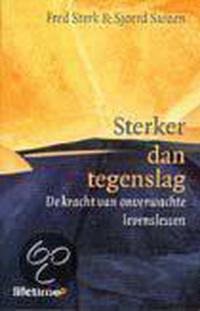 boekenbalie_9789021595580_cover Sterker Dan Tegenslag