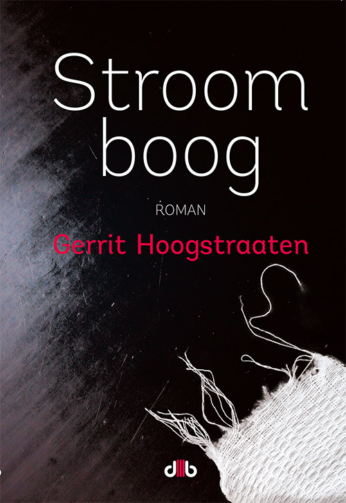 Stroomboog