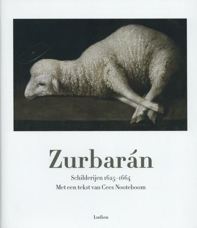 Zurbarán