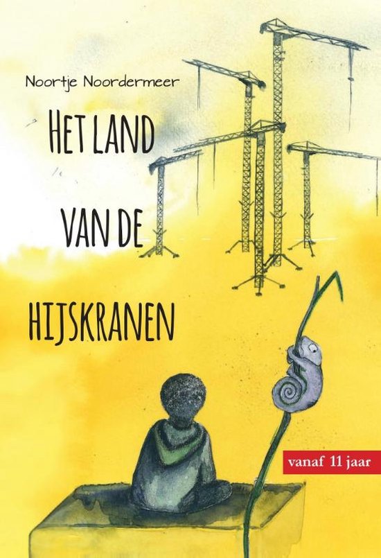 boekenbalie_9789464499414_cover Het land van de hijskranen