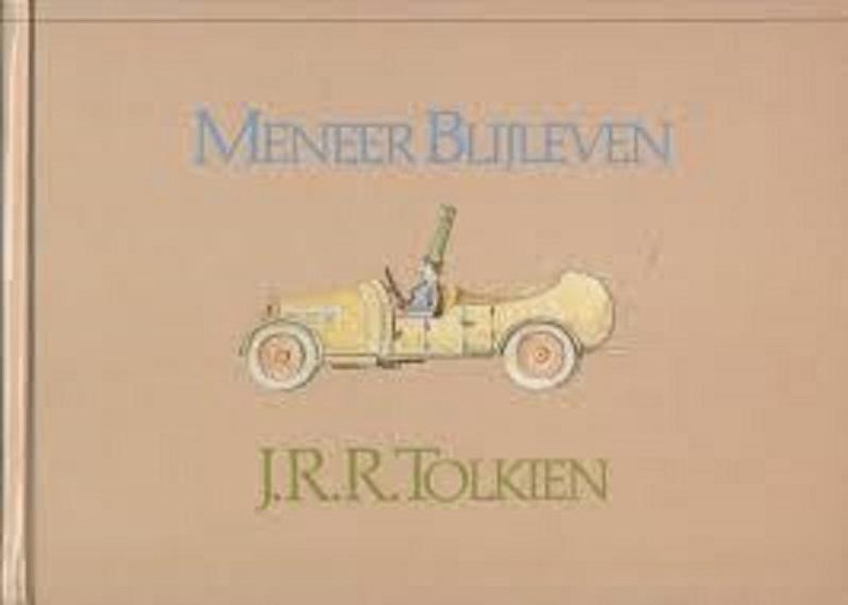 boekenbalie_9789027471192_cover Meneer Blijleven