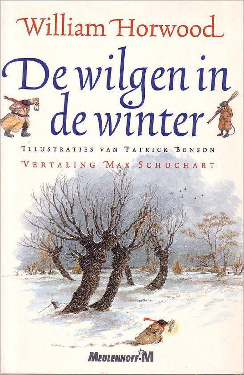 boekenbalie_9789029048071_cover De wilgen in de winter