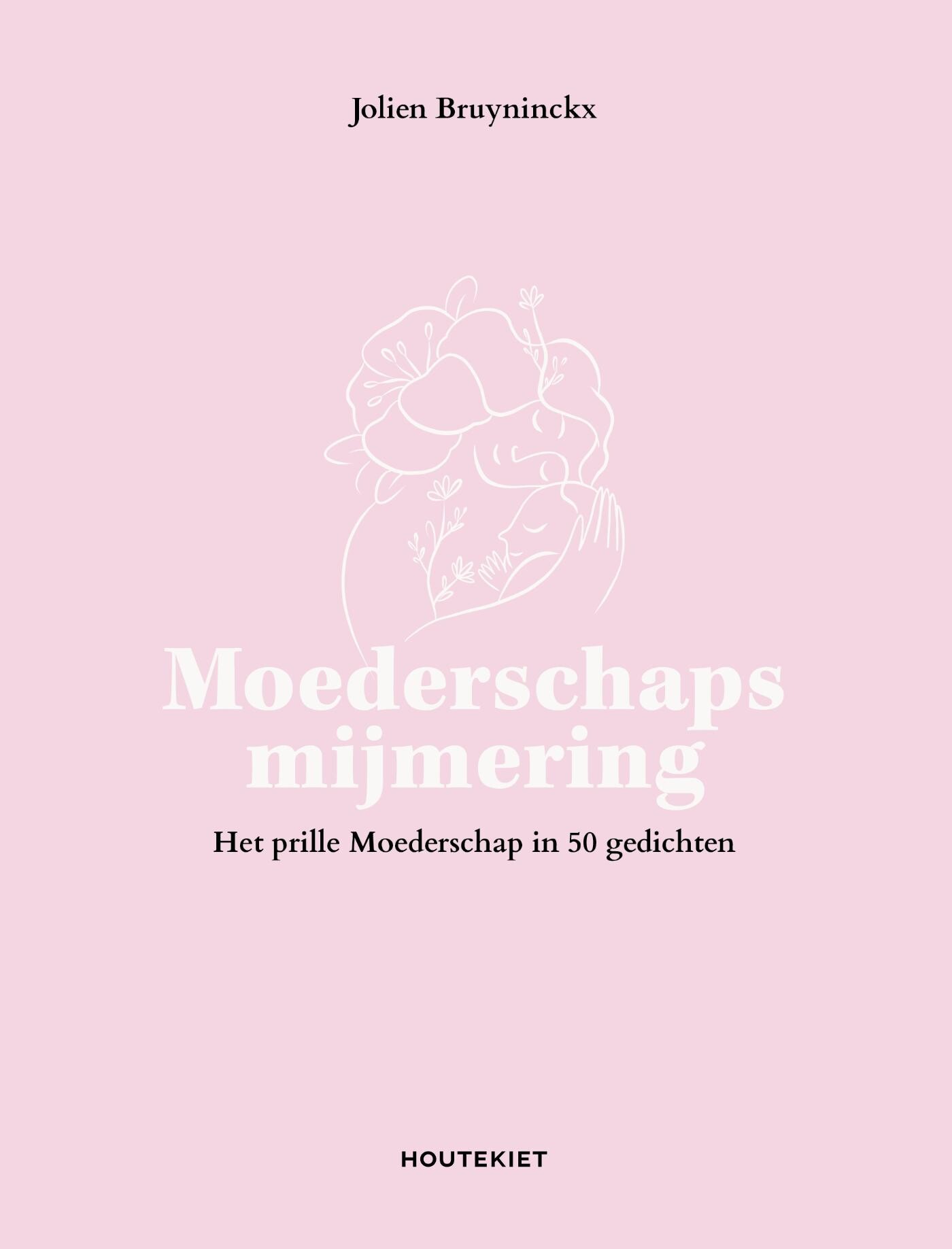 Moederschapsmijmeringen