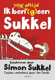 boekenbalie_9789044740813_cover Ik ben nog altijd (g)een sukkel
