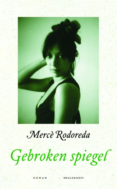 boekenbalie_9789029079587_cover Gebroken spiegel