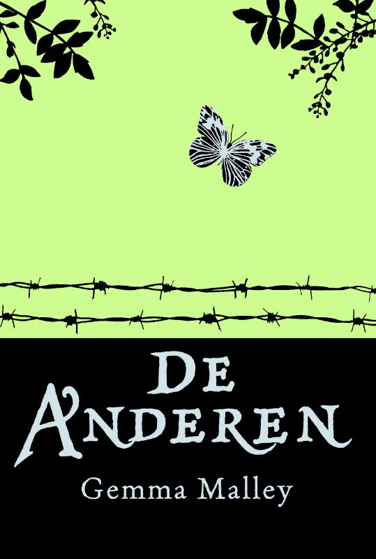 boekenbalie_9789049922184_cover De anderen