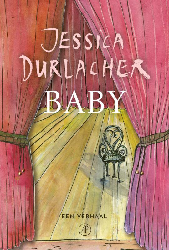 boekenbalie_9789029549141_cover Baby