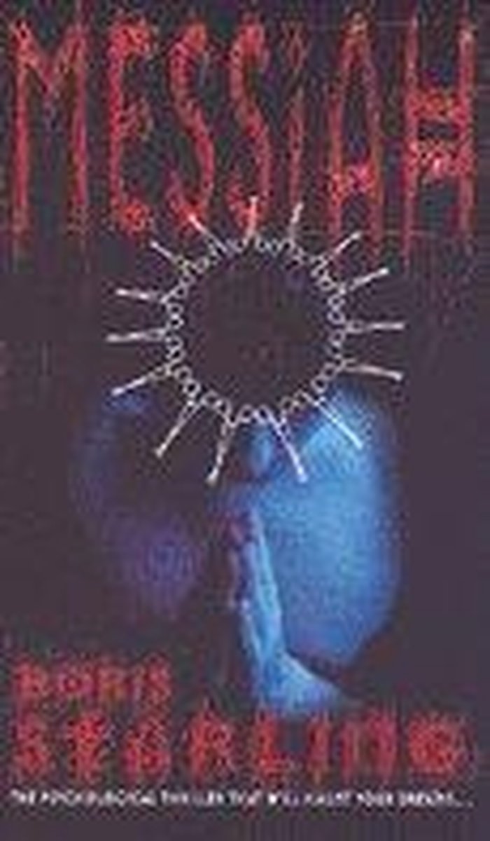 Messiah