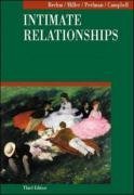 boekenbalie_9780071112550_cover Intimate Relationships