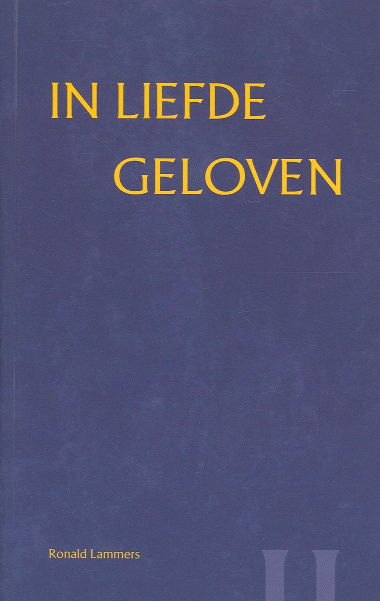 boekenbalie_9789066942202_cover In liefde geloven ii