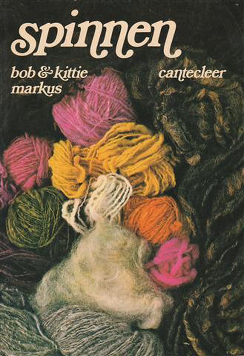 boekenbalie_9789021313153_cover Spinnen