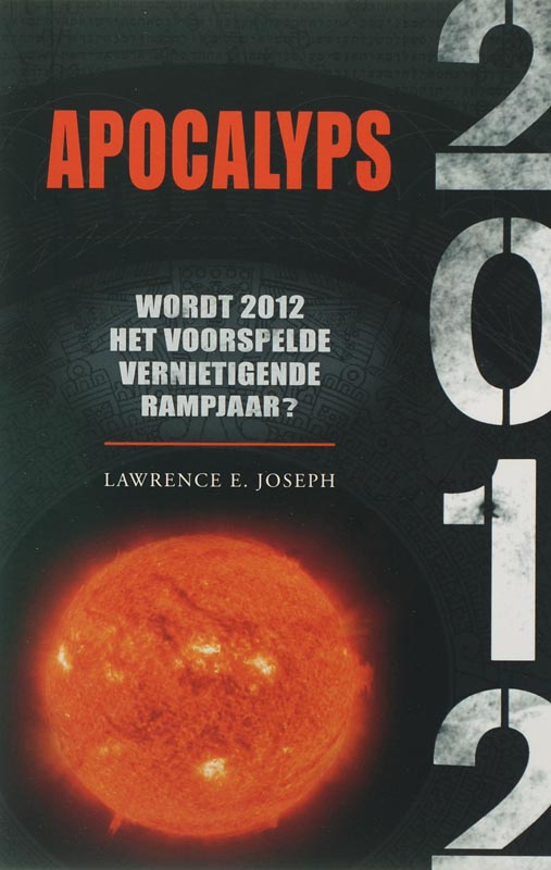 boekenbalie_9789021582085_cover Apocalyps 2012