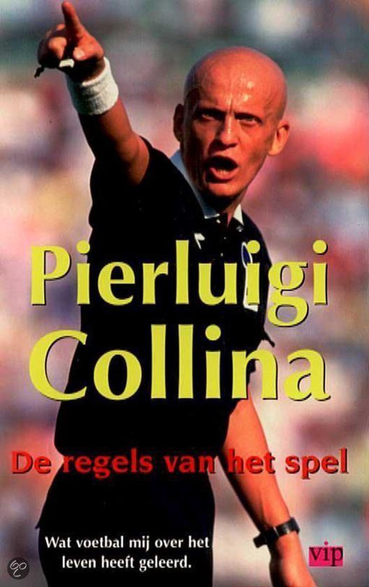 boekenbalie_9789022987421_cover De regels van het spel