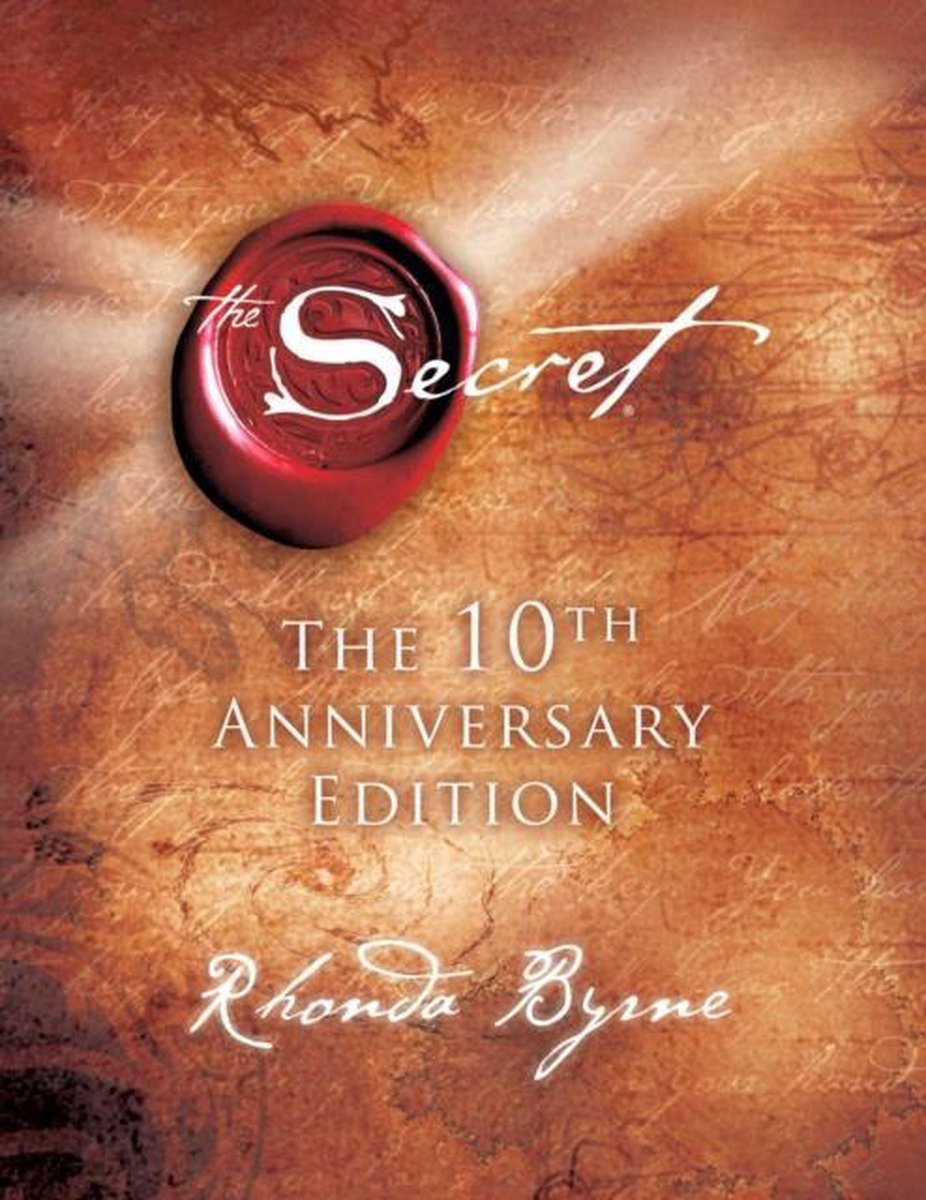 boekenbalie_9781847370297_cover The Secret