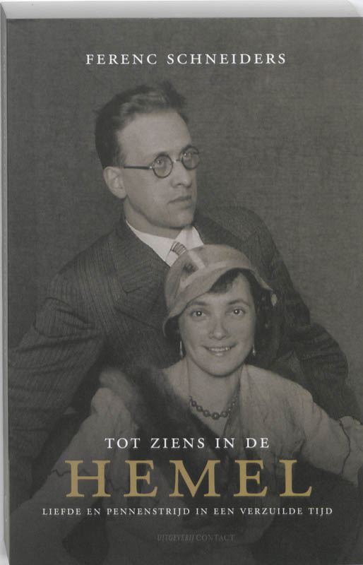 boekenbalie_9789025445812_cover Tot ziens in de hemel