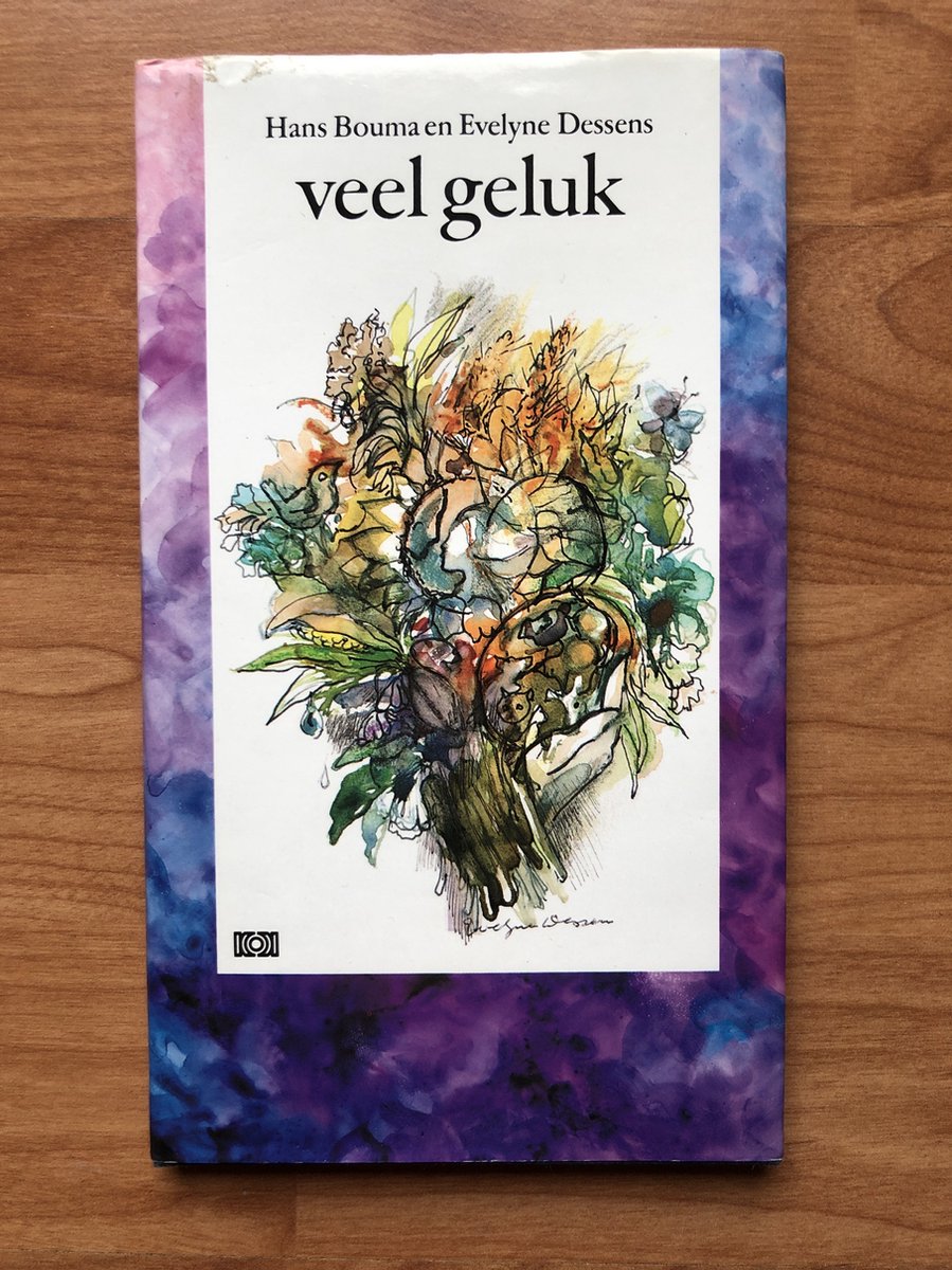 boekenbalie_9789024271139_cover Veel Geluk