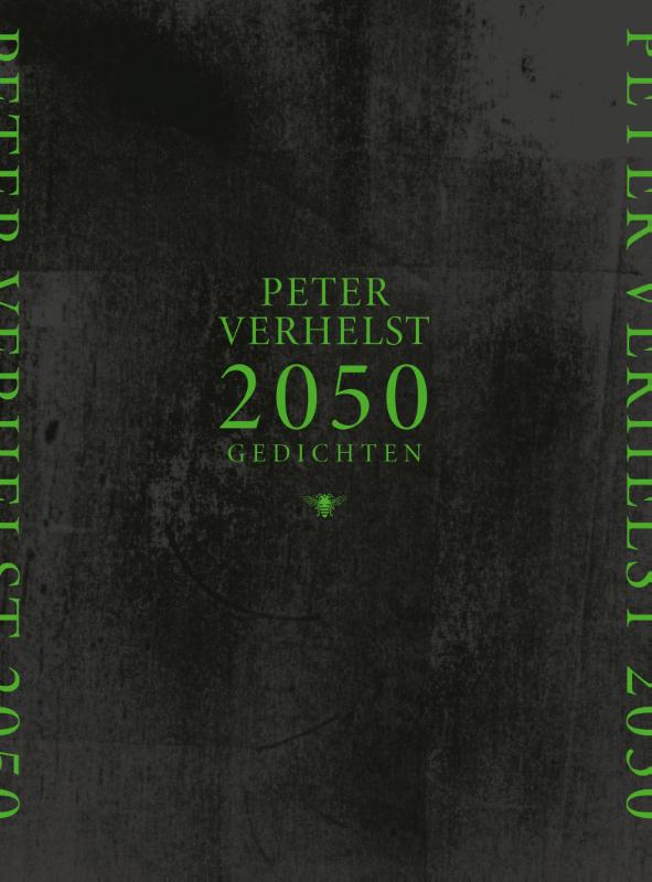 boekenbalie_9789403132617_cover 2050