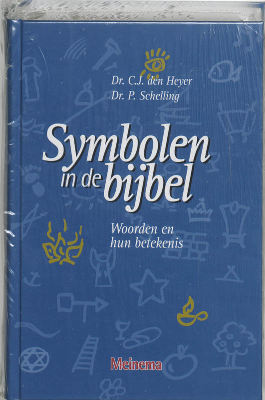 boekenbalie_9789021136912_cover Symbolen in de bijbel