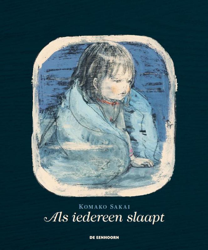 boekenbalie_9789058388759_cover Als iedereen slaapt