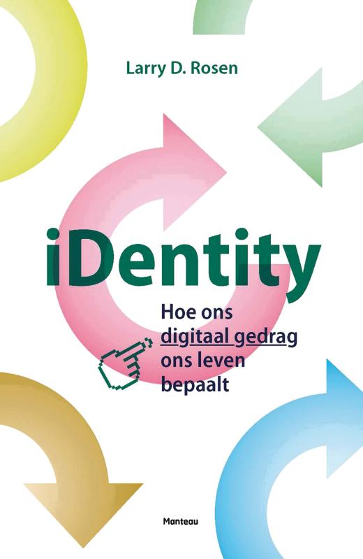 boekenbalie_9789022328347_cover iDentity