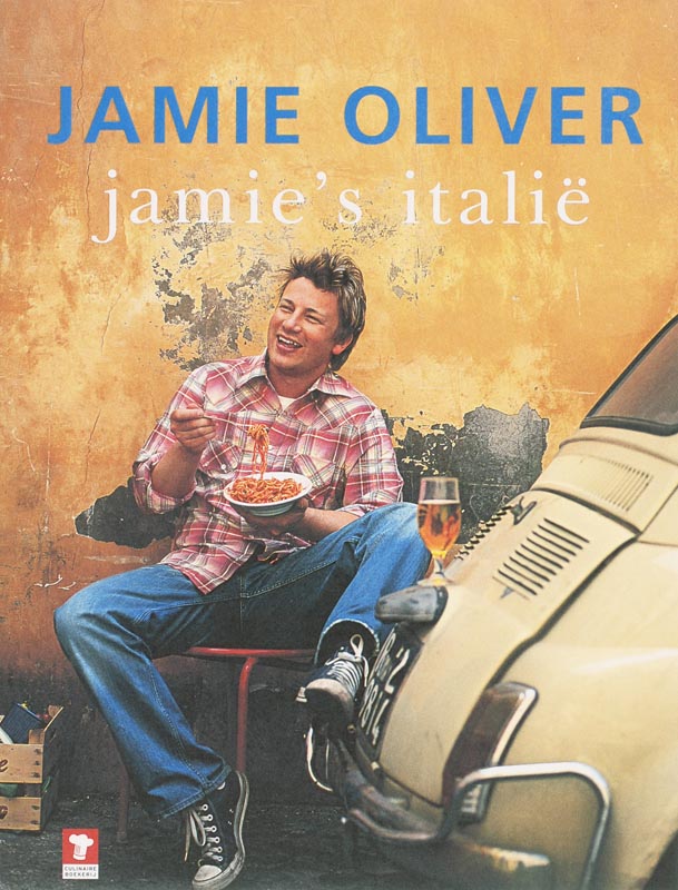 boekenbalie_9789021580449_cover Jamie's Italië