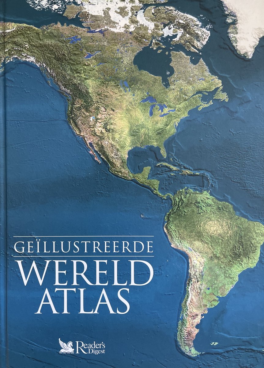 boekenbalie_9789064075568_cover GEILLUSTREERDE WERELDATLAS