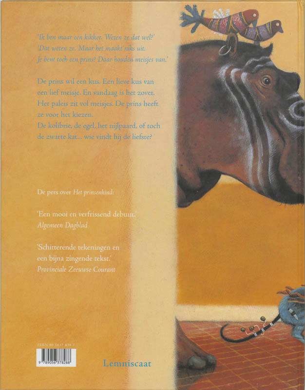 Meisjes om te zoenen Meisjes om te zoenen achterkant