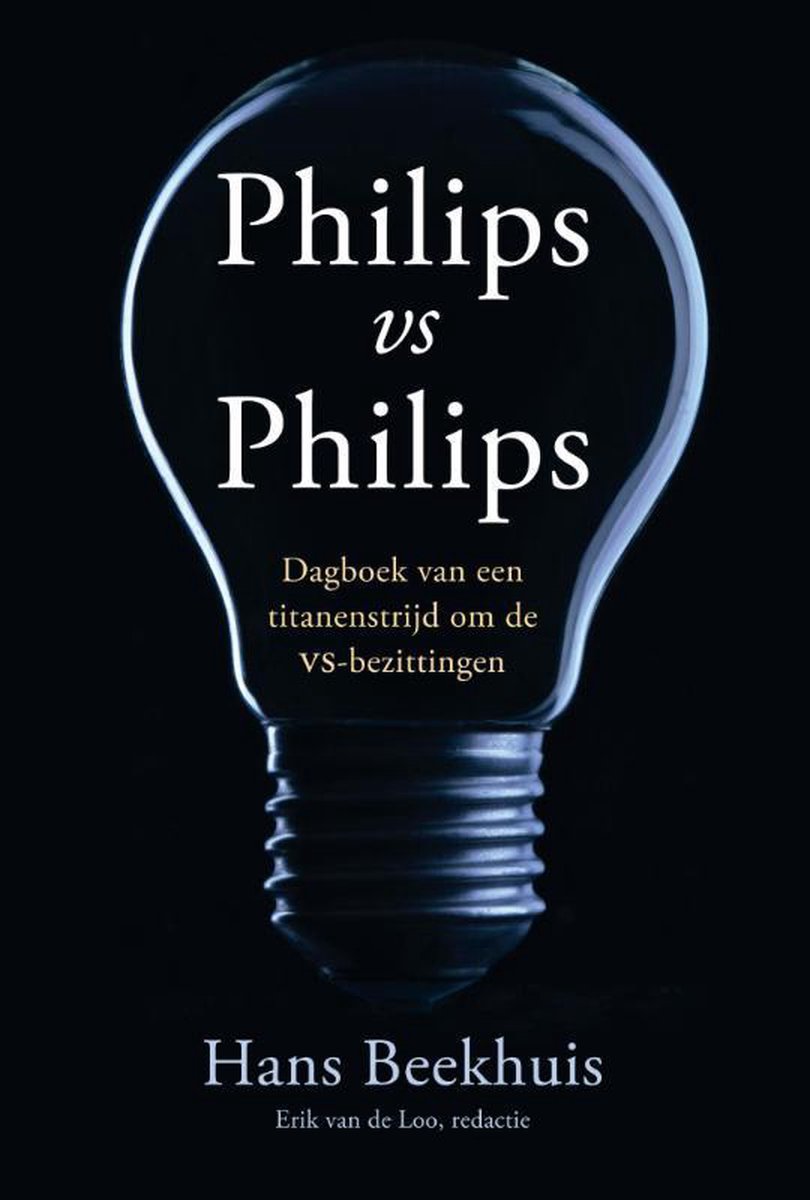 boekenbalie_9789491363139_cover Philips vs Philips