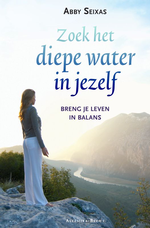 boekenbalie_9789069637884_cover Zoek de diepe rivier in jezelf
