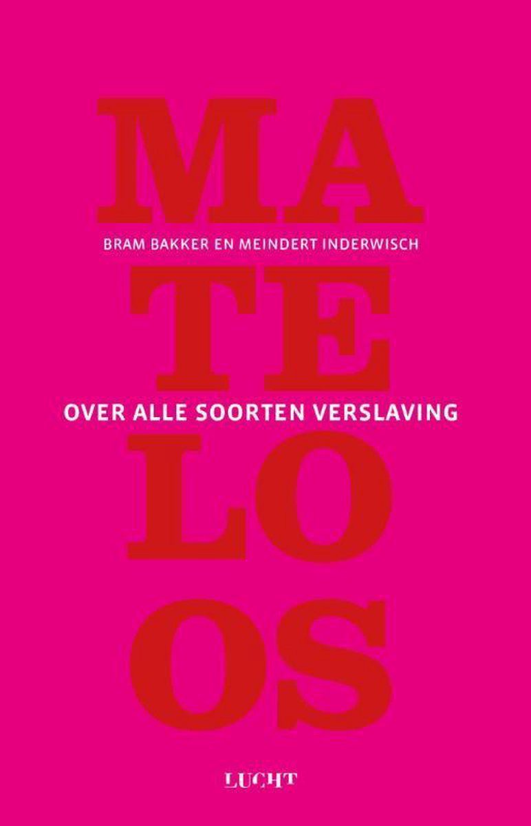 boekenbalie_9789491729744_cover Mateloos