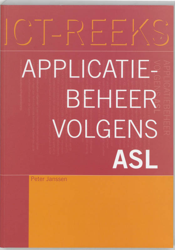 boekenbalie_9789043008839_cover Applicatiebeheer volgens ASL / ICT-reeks