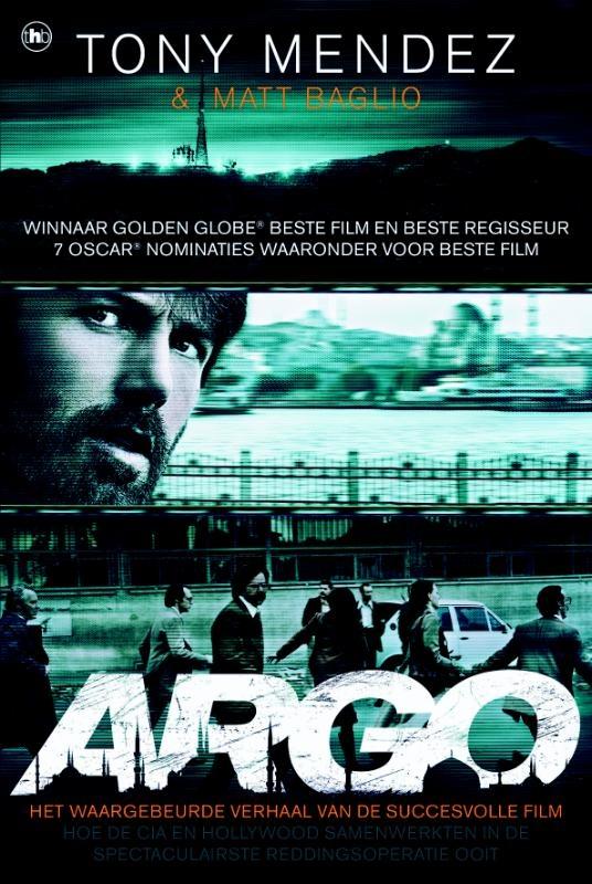 Argo