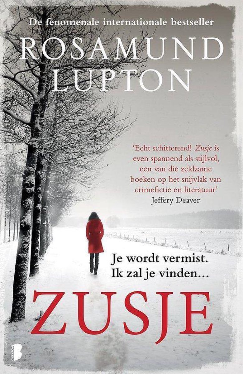 boekenbalie_9789022576069_cover Zusje