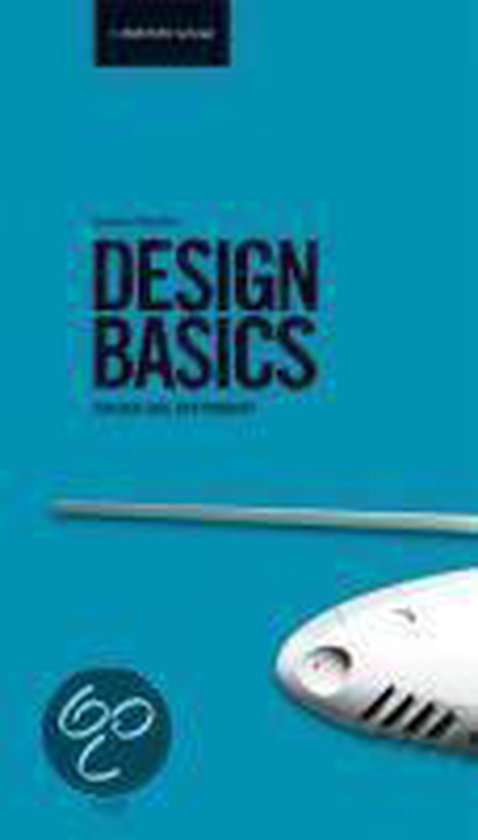 Design Basics