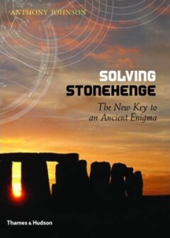 Solving Stonehenge